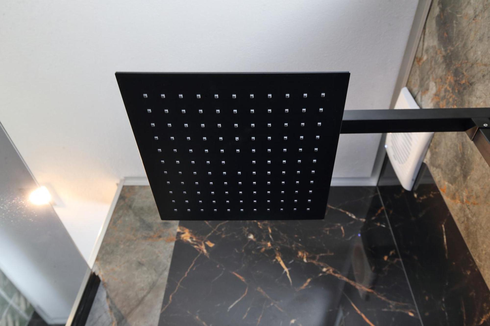 Apar7Man Jizerske Hory Apartment Hejnice Luaran gambar