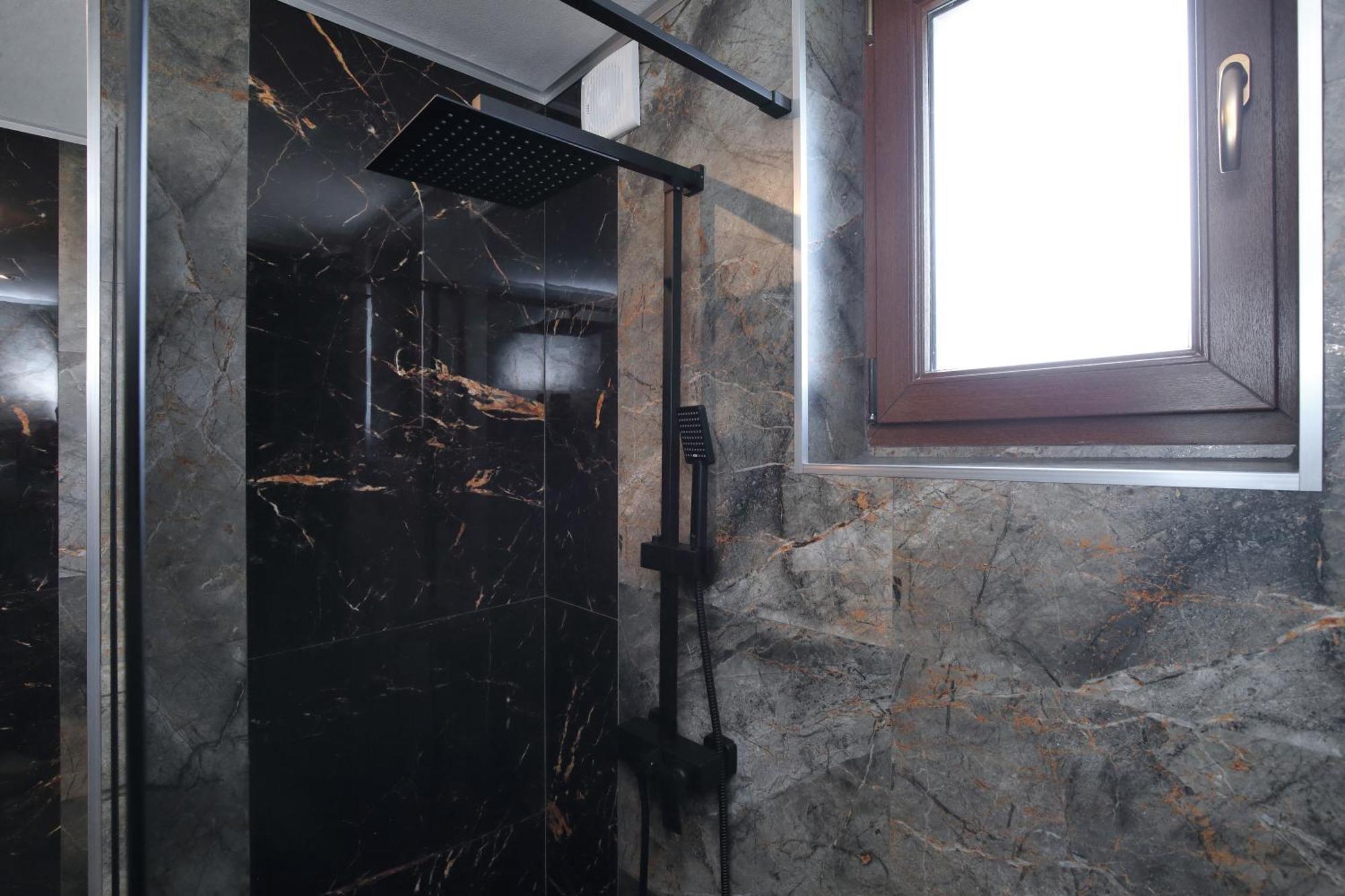 Apar7Man Jizerske Hory Apartment Hejnice Luaran gambar