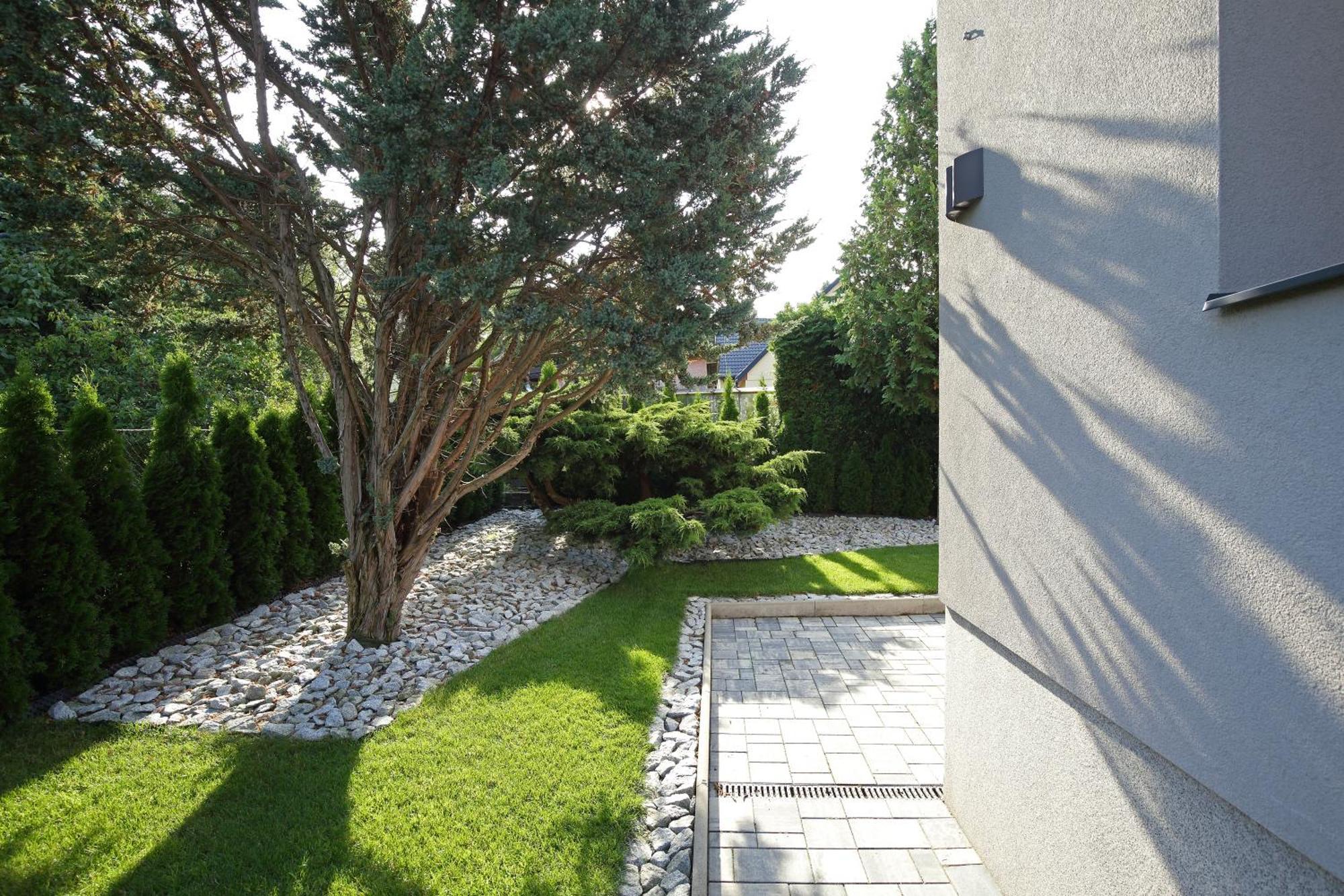 Apar7Man Jizerske Hory Apartment Hejnice Luaran gambar