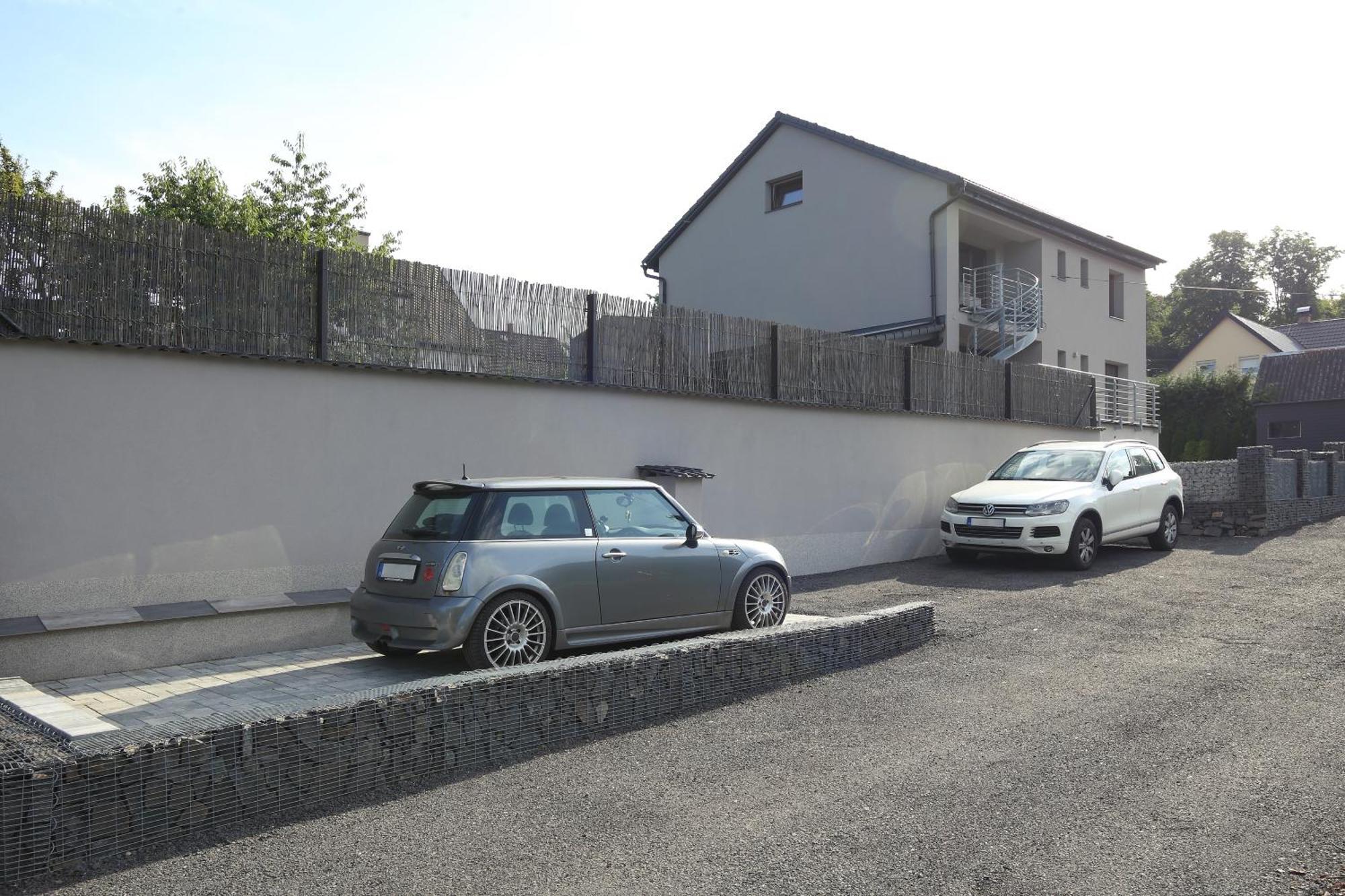 Apar7Man Jizerske Hory Apartment Hejnice Luaran gambar